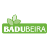 BADUBEIRA