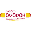 OVOPOR