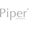 PIPER