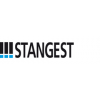 STANGEST
