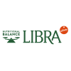 LIBRA