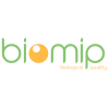 BIOMIP
