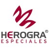 HEROGRA