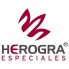 HEROGRA