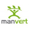 MANVERT