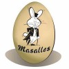 MASALLES