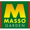 MASSO GARDEN