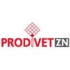 PRODIVET