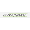 PROGARDEN
