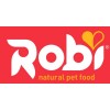 ROBI