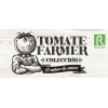 ROCALBA - TOMATES