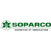 SOPARCO