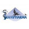 TRAVIPHARMA