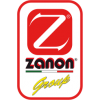 ZANON