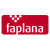 FAPLANA