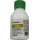 SYNGENTA ORONDIS FORTE AV 2441 - 100 ML