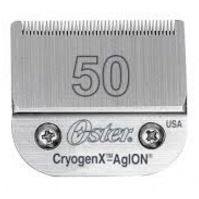 OSTER PENTE TM 50 CRYOGEN 0,20MM