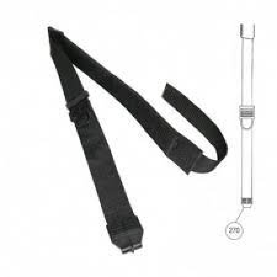 MATABI ACESS.270 CORREIA COM ENGATE