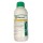 SYNGENTA BANVEL AV 0614 - 1 LT