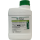 SYNGENTA EVOLYA AV 0987 - 1 KG