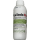 NUFARM FUSILADE MAX AV 2255  - 1 LITRO