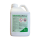 NUFARM FUSILADE MAX AV 2255  - 5 LITRO
