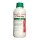 SYNGENTA CALLISTO AV 0021 - 1 LT