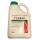 SYNGENTA CALLISTO AV 0021 - 5 LITROS