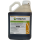 SYNGENTA INDAVUS AV 0846 - 5 LT