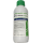 SYNGENTA TOUCHDOWN PREMIUM AV 0022 - 1 LT