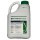 SYNGENTA TOUCHDOWN PREMIUM AV 0022 - 5 LT