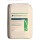 SYNGENTA TOUCHDOWN PREMIUM AV 0022 - 20 LT