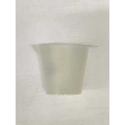 MATABI ACESS.674 DOSEADOR 100 ML