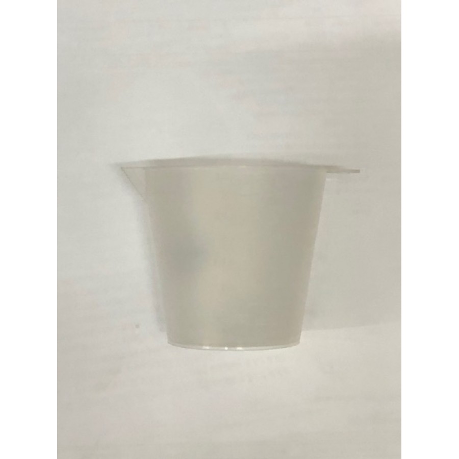 MATABI ACESS.674 DOSEADOR 100 ML