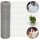 REDE HEXAGONAL ZINCADA 200 X 13mm(1/2´´)  - ROLO 10MT