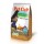 PETCUP GRANULADO P/AVES INSECT. - 750 GR