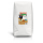 PETCUP GRANULADO P/AVES INSECT. - 20 KG
