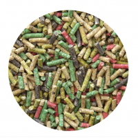 PETCUP GRANULADO P/AVES INSECT. - 20 KG PETCUP GRANULADO P/AVES INSECT. - 20 KG