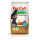 PETCUP GRANULADO P/AVES INSECT. - 4 KG
