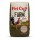 PETCUP FARMPLUS GALOS MANUTENÇÃO - 20KG