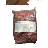 MURIBROM CEREAL INDUSTRIAL - 10 KG MURIBROM CEREAL INDUSTRIAL - 10 KG