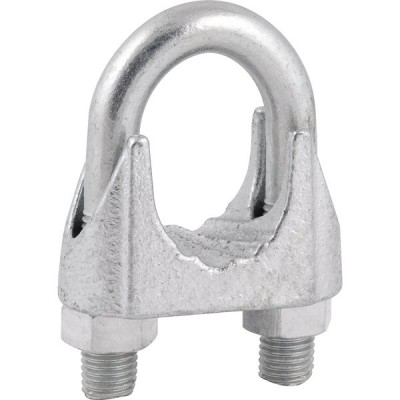 SERRA CABOS GALV. 1/2" 12 MM