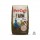 PETCUP FARMPAVO AVES DA QUINTA - 20KG