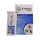 BAYER K-OTHIRINE WG 250 AV1441S - CARTEIRA