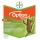 BAYER OPTION AV 0075 - 5 LITROS