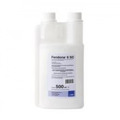 BASF FENDONA 6 SC AV1107S - 500 ML
