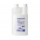 BASF FENDONA 6 SC AV1107S - 500 ML