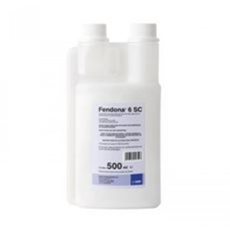 BASF FENDONA 6 SC AV1107S - 500 ML BASF FENDONA 6 SC AV1107S - 500 ML