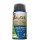 SBM ANTI FORMIGAS MAXFORCE LN AV 1462 DGS - 200 GR