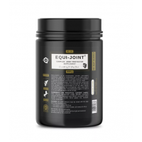 EQUI-JOINT –SUPLEMENTO DE SUPORTE ARTICULAR PARA CAVALOS, 800GR EQUI-JOINT –SUPLEMENTO DE SUPORTE ARTICULAR PARA CAVALOS, 800GR